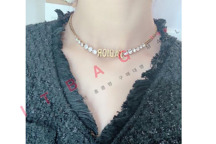   SY6931