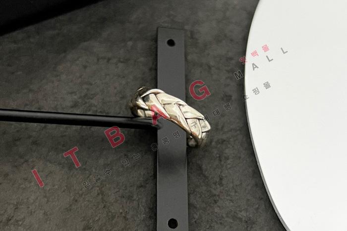   SY7645