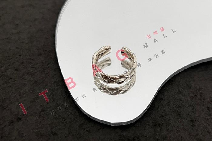  SY7645