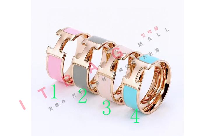 ޽   CM5003