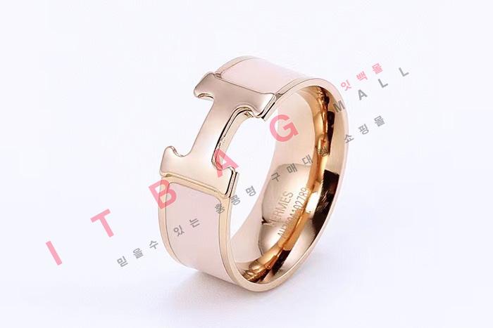޽   CM5003