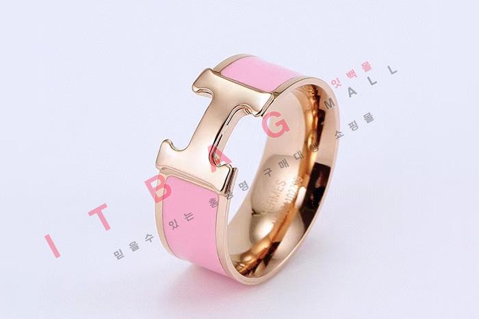 ޽   CM5003