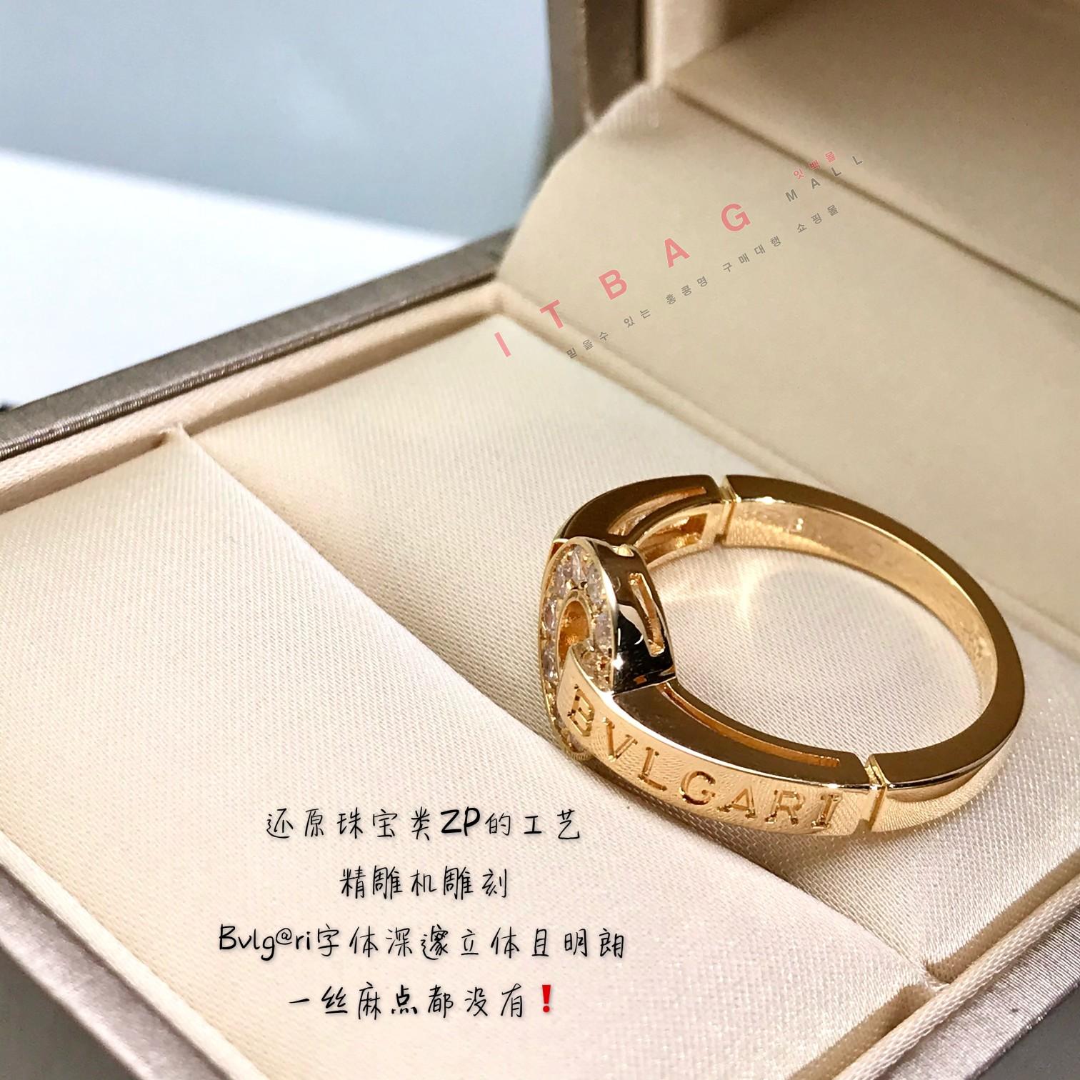 Ұ   CM5002
