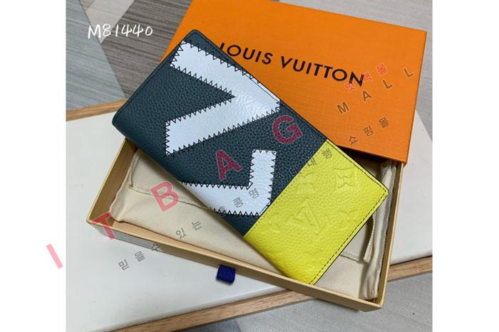 ̺ ¥    M81440