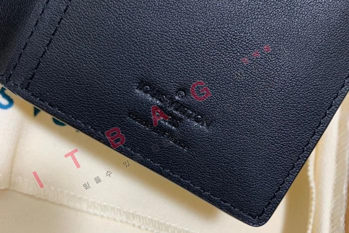 ̺ ¥    M81440