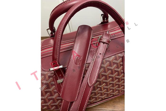 ߵ  డ GD30068 (̾)