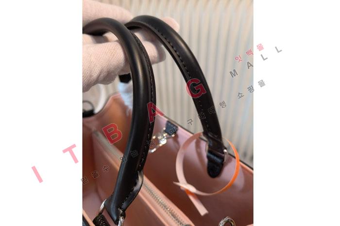 ̺  BB/MM Ʈ M59953 (Sֻ)