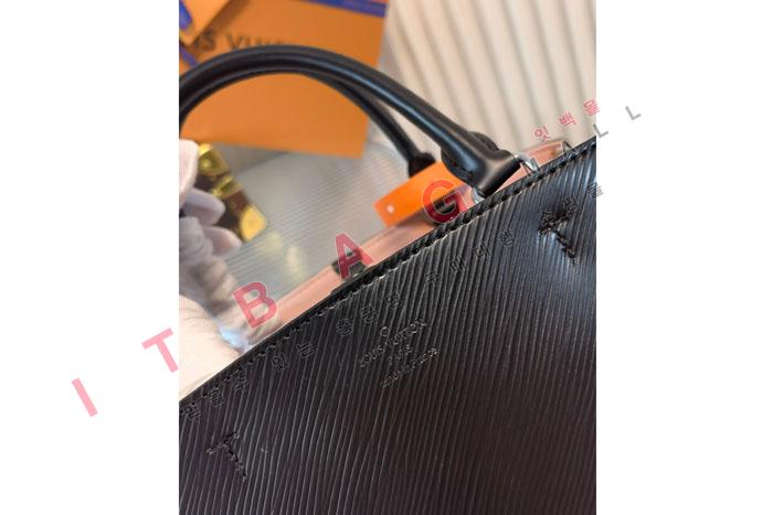 ̺  BB/MM Ʈ M59953 (Sֻ)