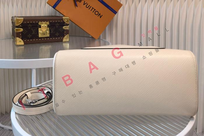 ̺  BB/MM Ʈ M59953-2 (Sֻ)