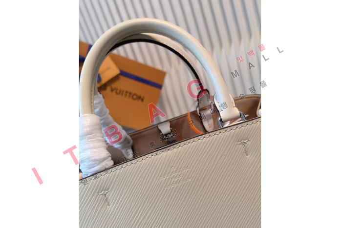 ̺  BB/MM Ʈ M59953-2 (Sֻ)