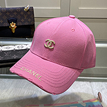    AMY4755-3