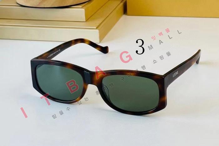 ο ۶  BS6490
