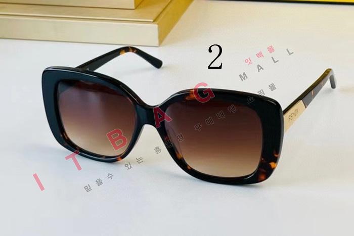 ҵ ۶  BS6489