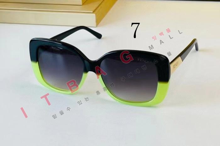 ҵ ۶  BS6489