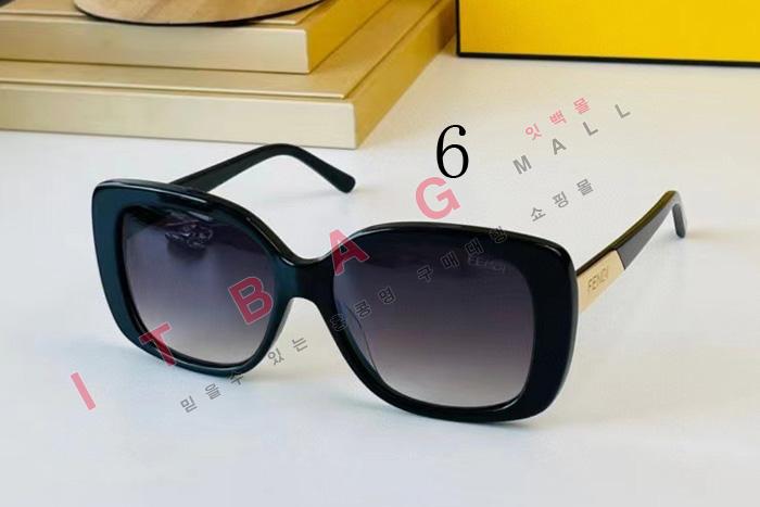 ҵ ۶  BS6489
