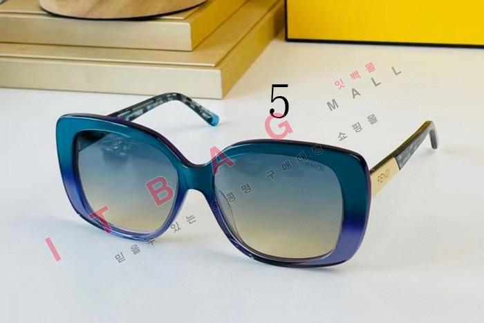 ҵ ۶  BS6489