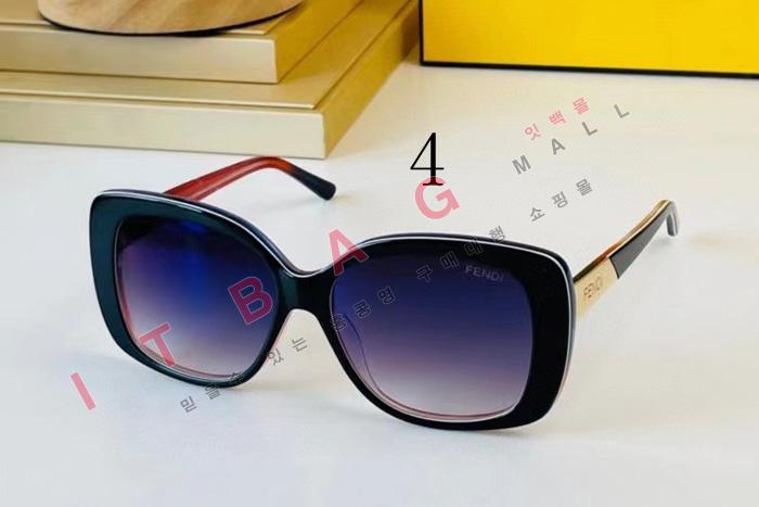 ҵ ۶  BS6489