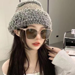  ۶ BS6487