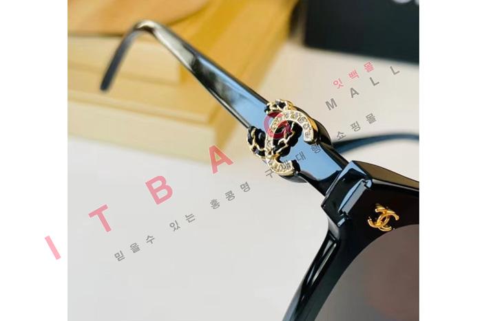  ۶ BS6486