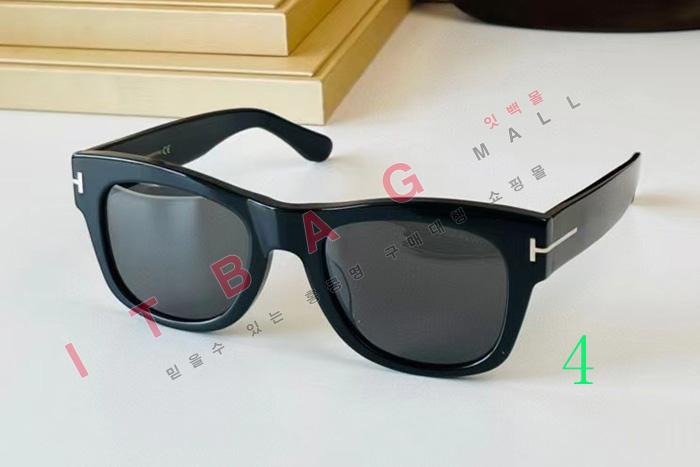  ۶ BS6484
