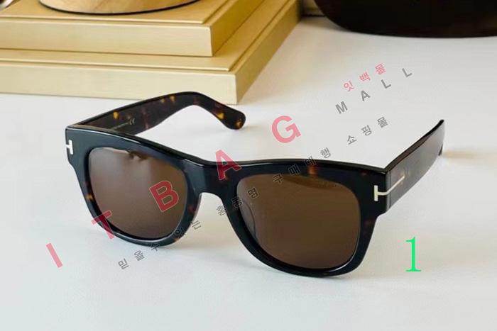  ۶ BS6484