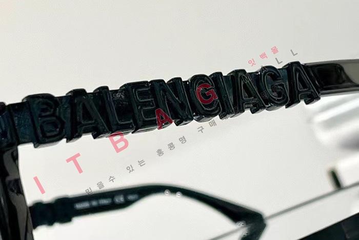 ߷þư ۶  BS6483