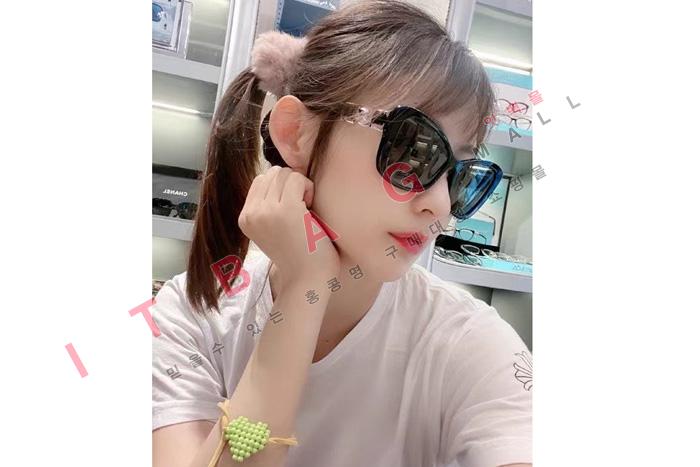  ۶  BS6482