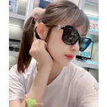  ۶  BS6482