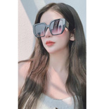 ̺  ۶ BS6468