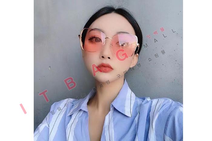 ҵ ۶  BS6477