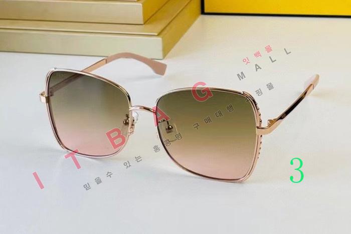 ҵ ۶  BS6477