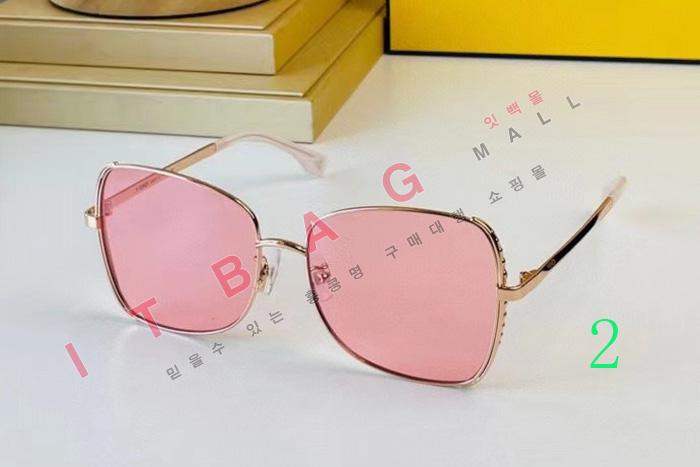 ҵ ۶  BS6477