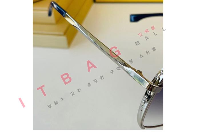 ҵ ۶  BS6477