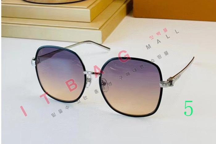 ̺ ۶  BS6476