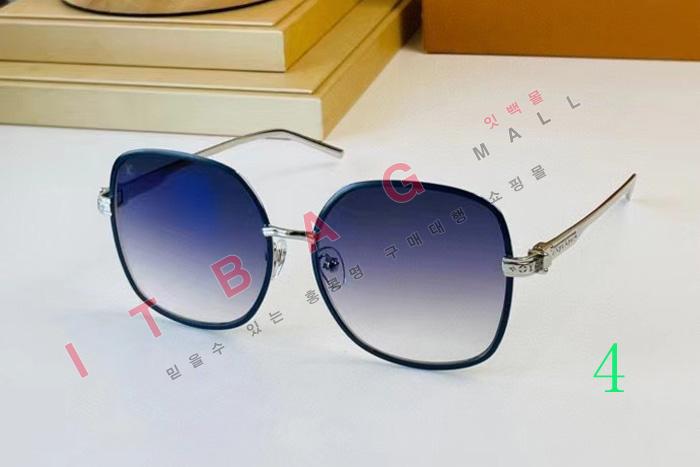 ̺ ۶  BS6476