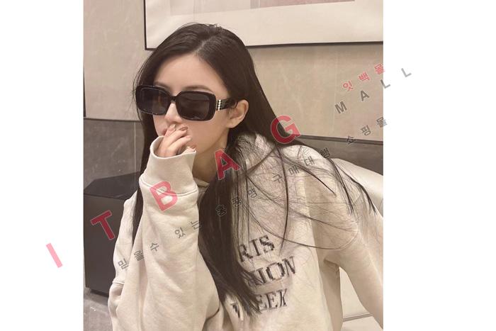 Ұ ۶ BS6474