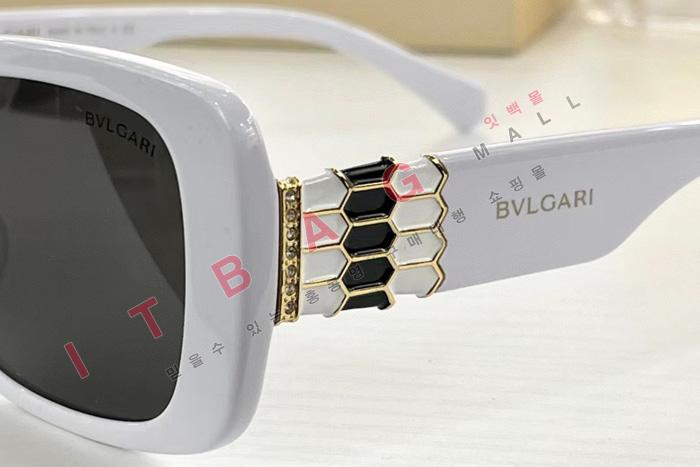 Ұ ۶ BS6474