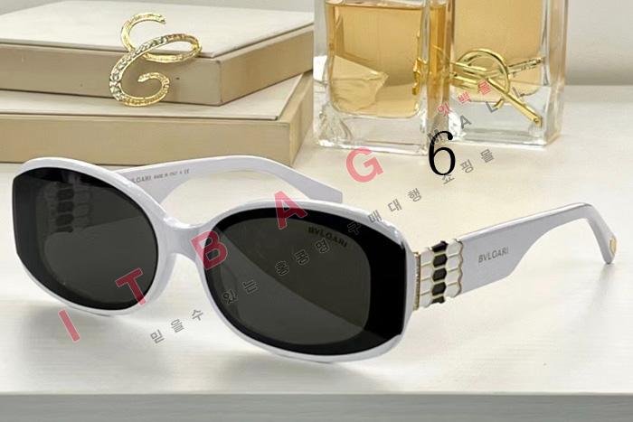 Ұ ۶ BS6473