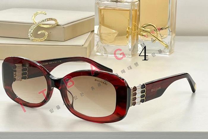 Ұ ۶ BS6473