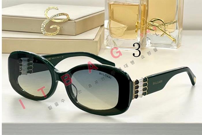 Ұ ۶ BS6473
