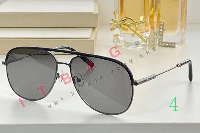 Ұ ۶ BS6471