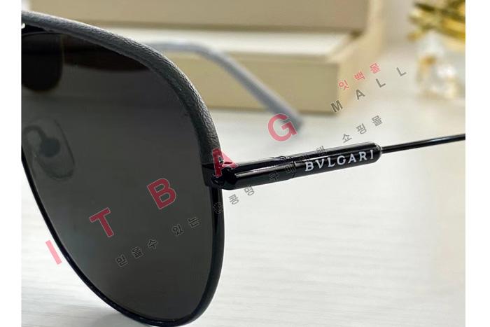 Ұ ۶ BS6471