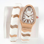 Ұ Ƽ    B55025-1 ()
