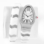 Ұ Ƽ    B55025-3 ()