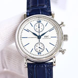 IWC ƽ   W19561