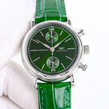 IWC ƽ   W19561-2