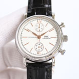 IWC ƽ   W19561-3