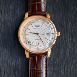 IWC  ƽ  W19560