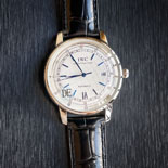 IWC ƽ  W19560-1