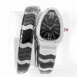 Ұ Ƽ    B55025-2 ()